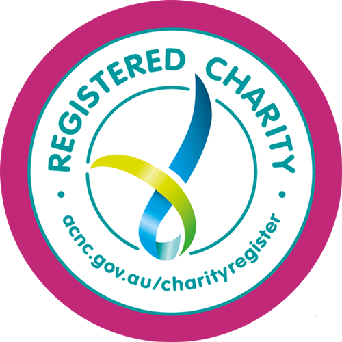 ACNC Registered Charity | Foundations Care is a registered not-for-profit organisation